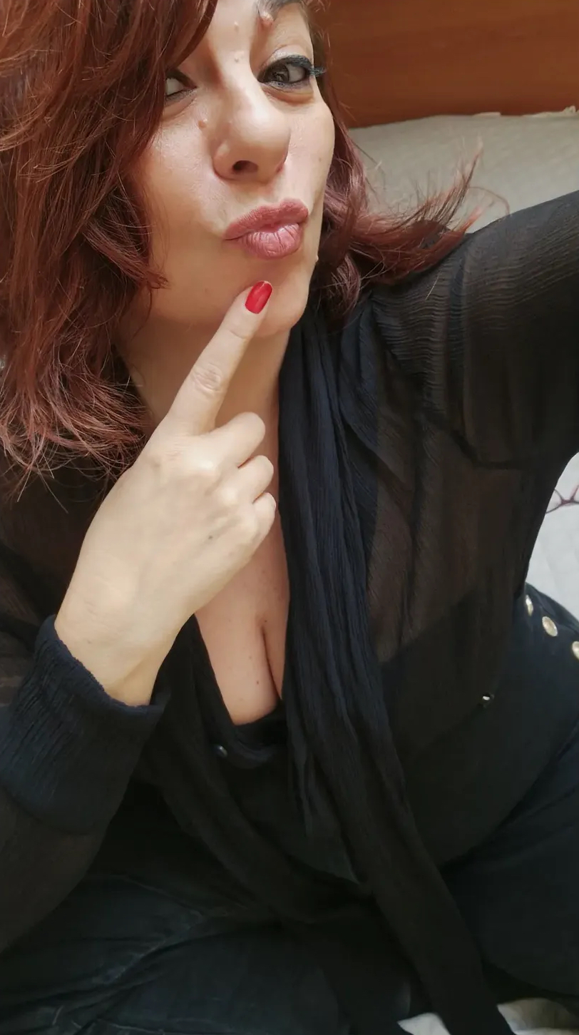 Profile photo of Kim from Florida, United States - Philanthropist, realtor, social networker