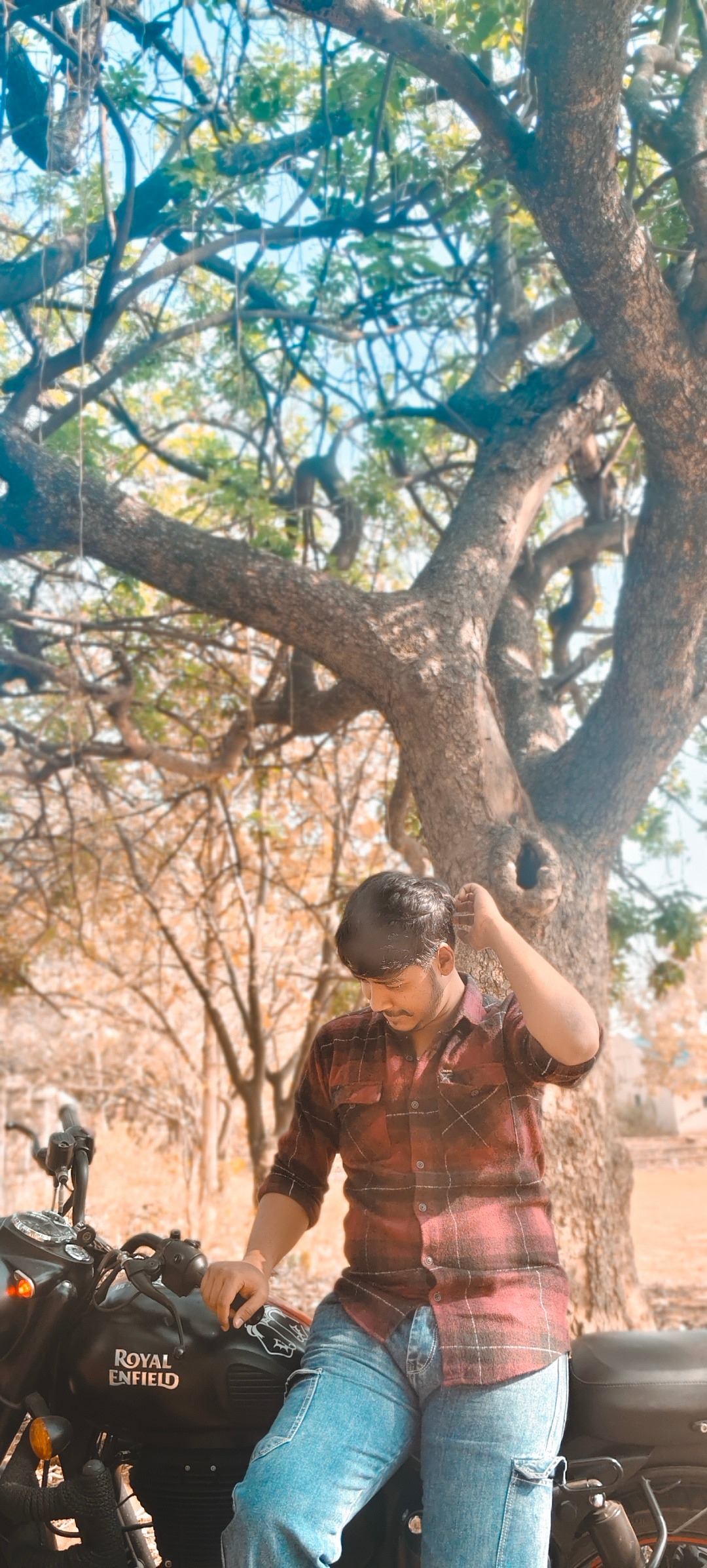 Profile photo of Ajju