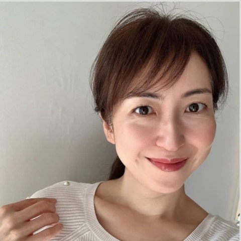 Profile photo of Guest_7265