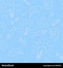 Profile photo of Lucas Bennett from France