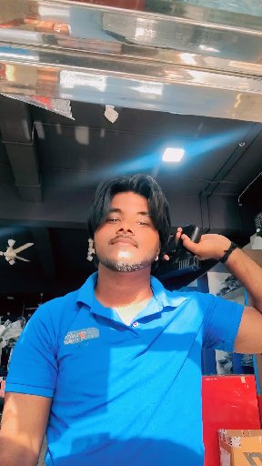 Profile photo of Totechan_2oo6