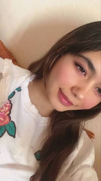 Profile photo of ala