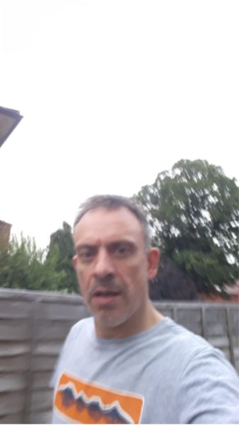 Profile photo of 9INCHCOCK4U