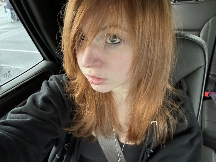 Profile photo of gurlie_n0there from United States - sleep