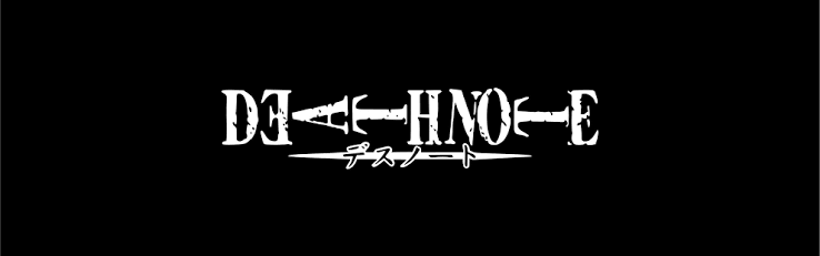 gurlie_n0there's cover image - interested in Gaming, Music, Sports