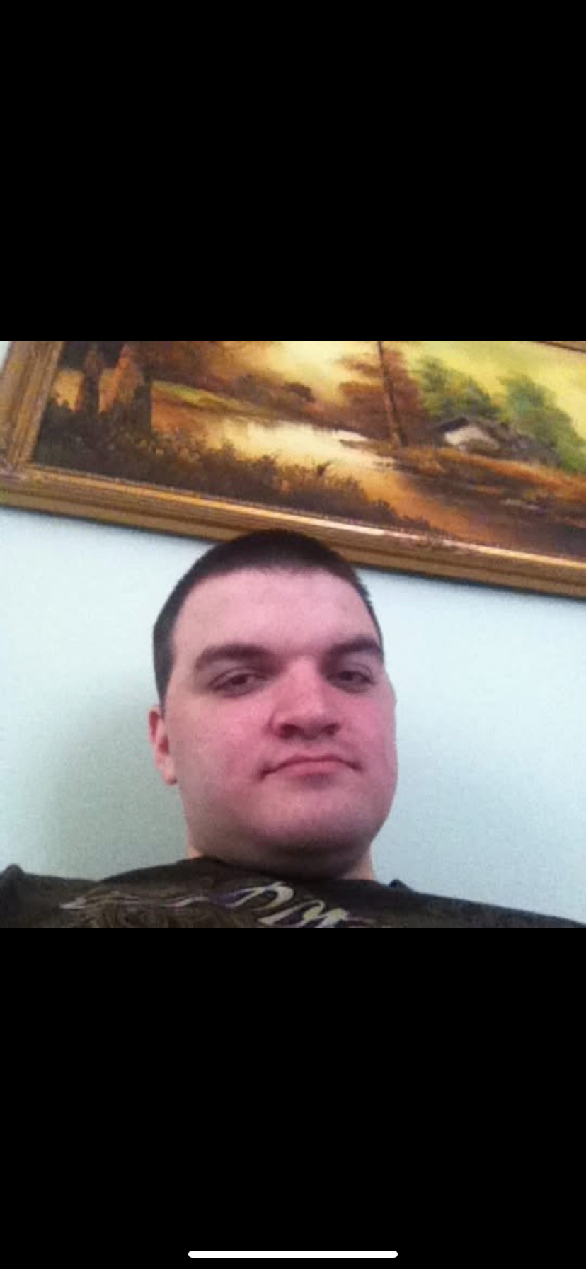 Profile photo of Steve from Virginia Beach,Va, United States
