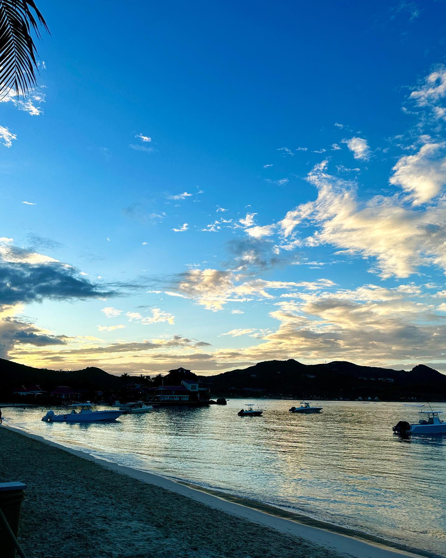 Chloe's cover image - interested in Travel, Golf, Hiking
