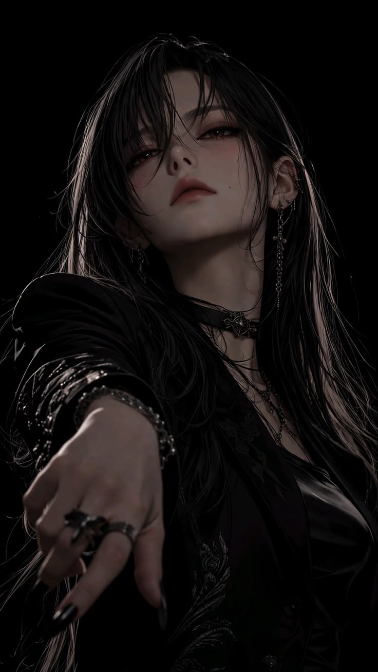 Profile photo of Amaya