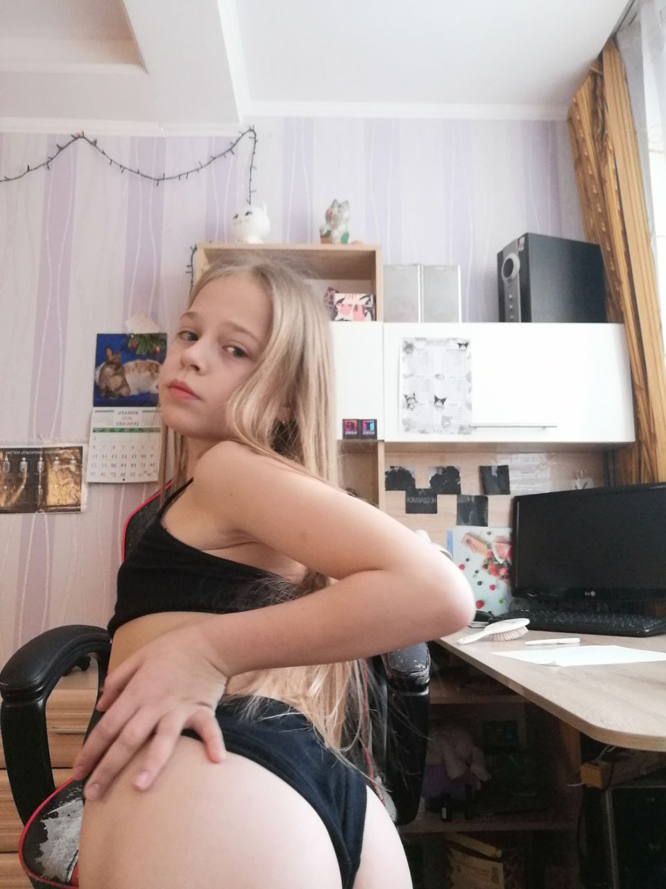 Profile photo of Sophia