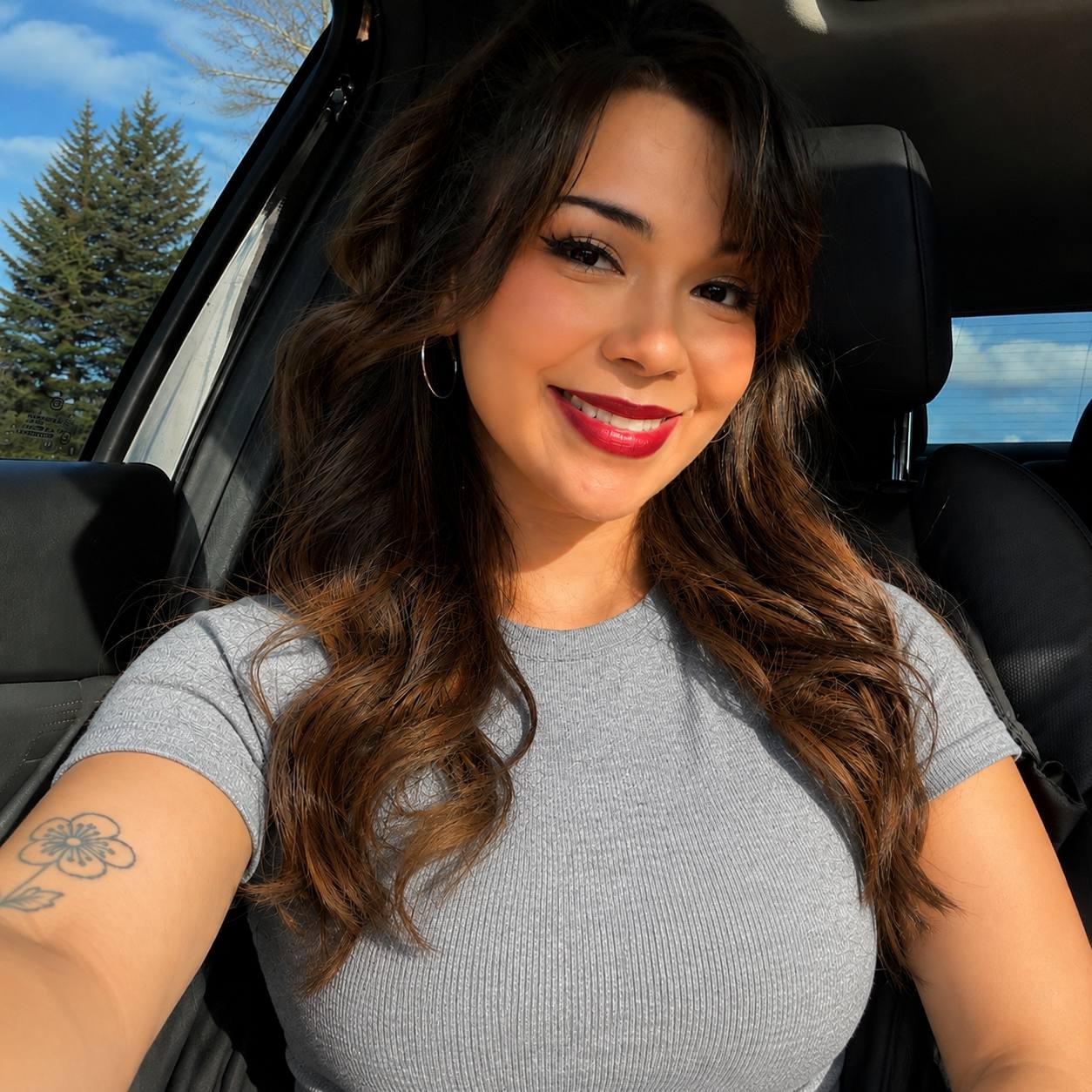 Profile photo of Lisa Jones