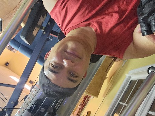 Profile photo of Newnan Dude from Newnan, United States - management