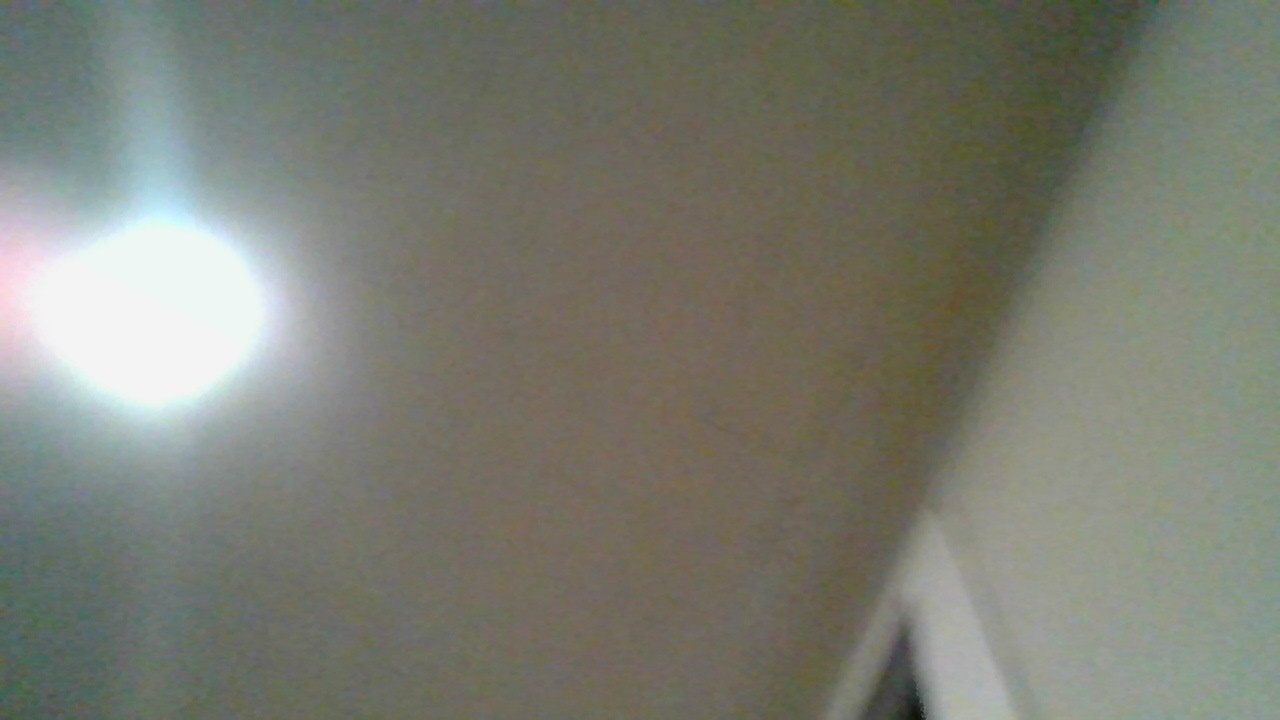 Profile photo of jay from Columbus, United States - nothing I'm 14