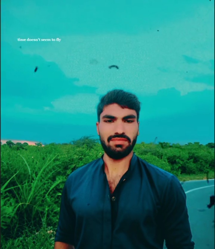 Profile photo of Aneel