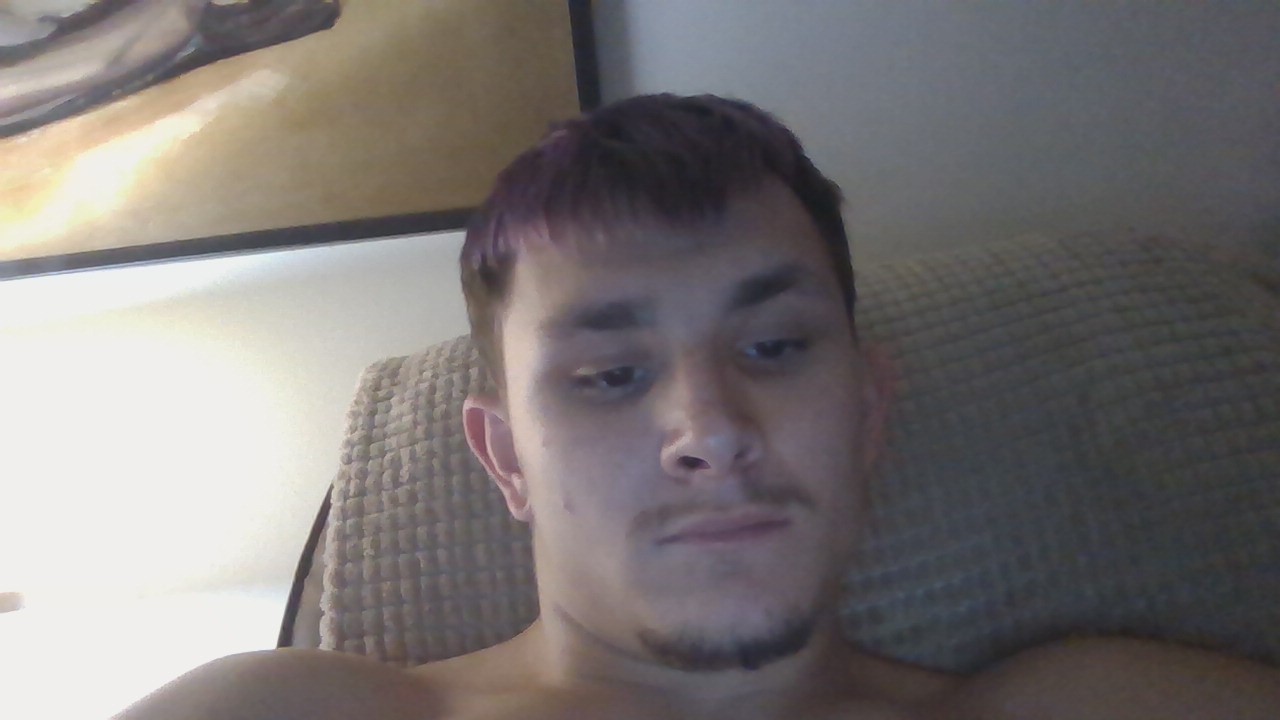 Profile photo of SLIMEYSMILE74 from KNOXVILLE, United States - SET AT HOME
