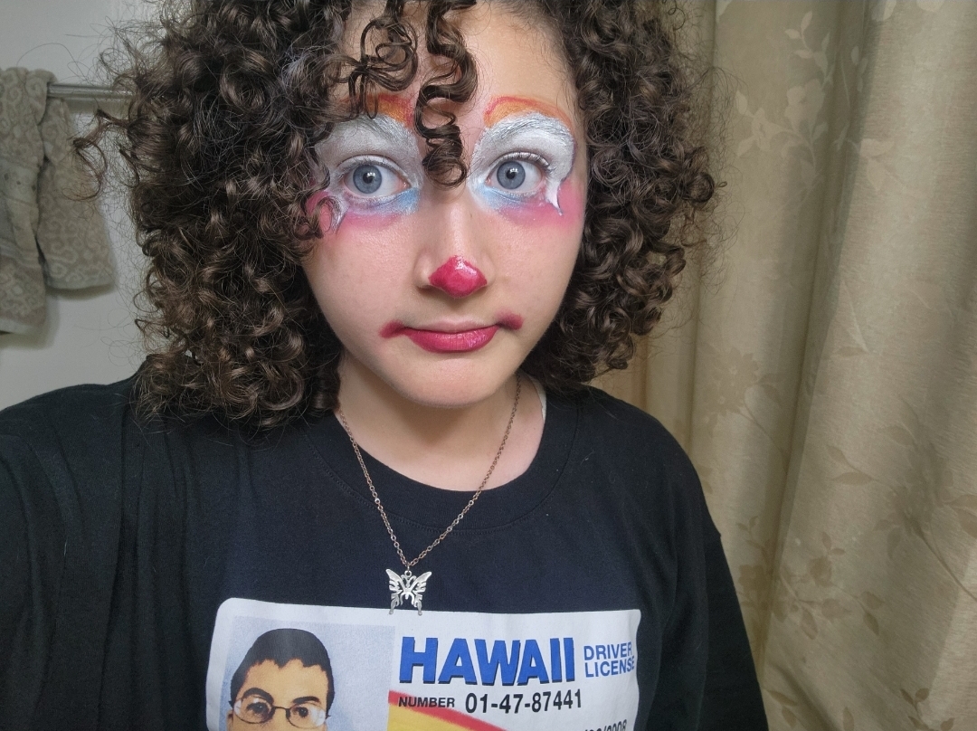 Profile photo of october