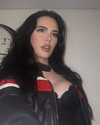 Profile photo of Jennifer Sofia from Los Angeles, United States