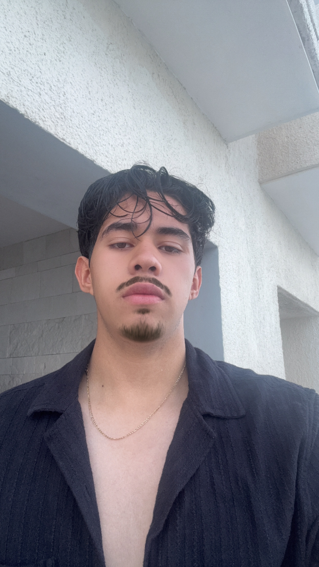 Profile photo of Mau Marquez