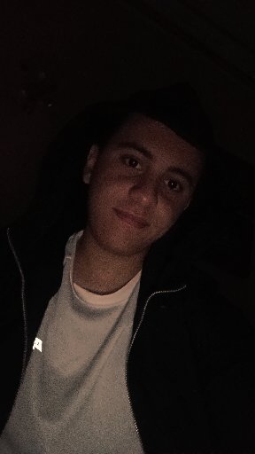 Profile photo of OMAR