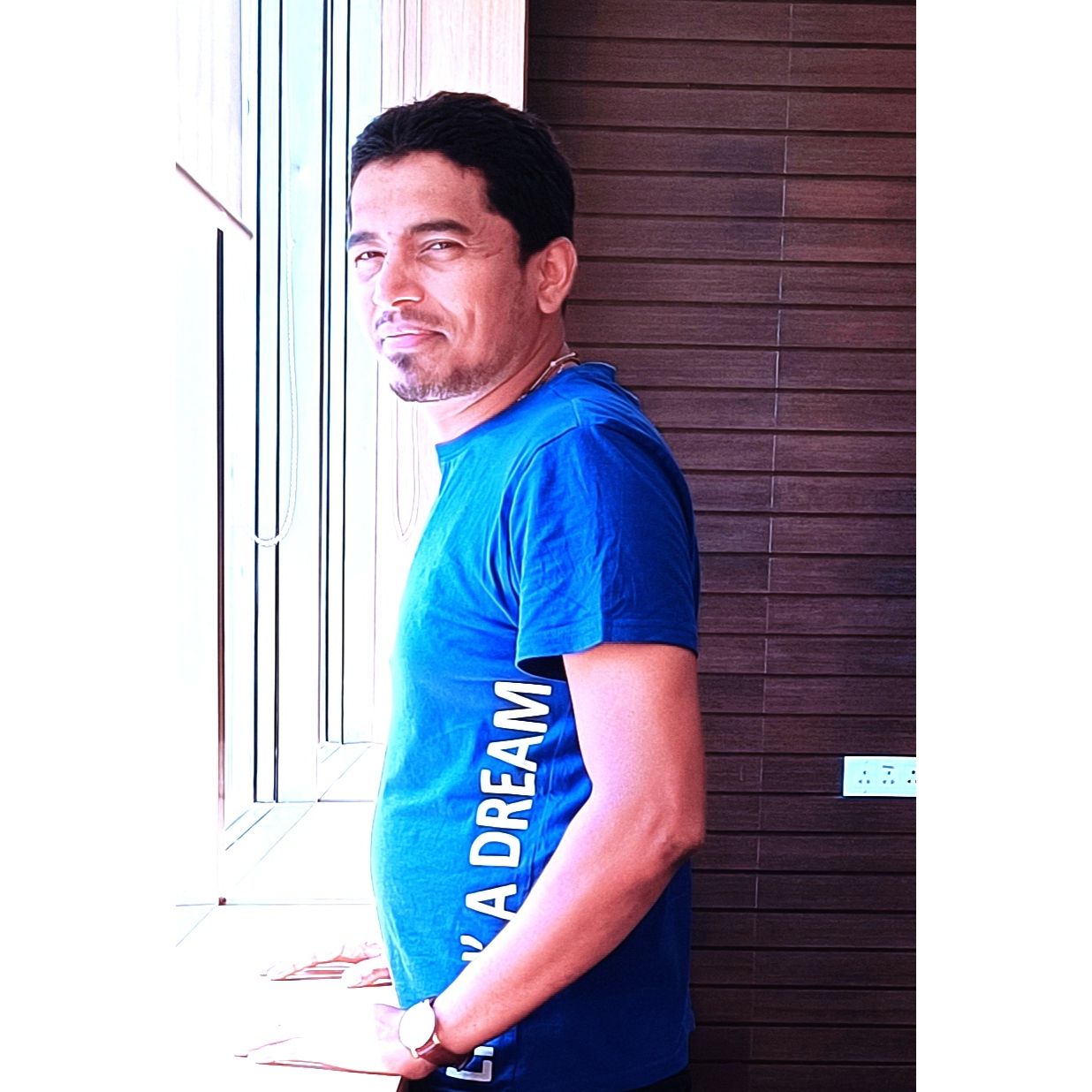 Profile photo of Justshreevibes