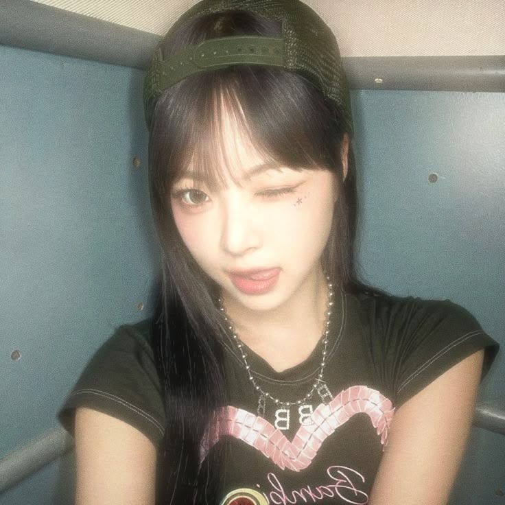 Profile photo of EUNCHAEEE