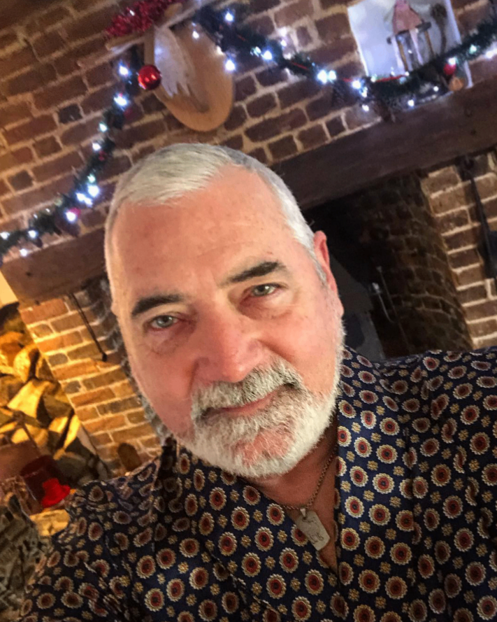 Chris's cover image - interested in Music, Travel, Reading