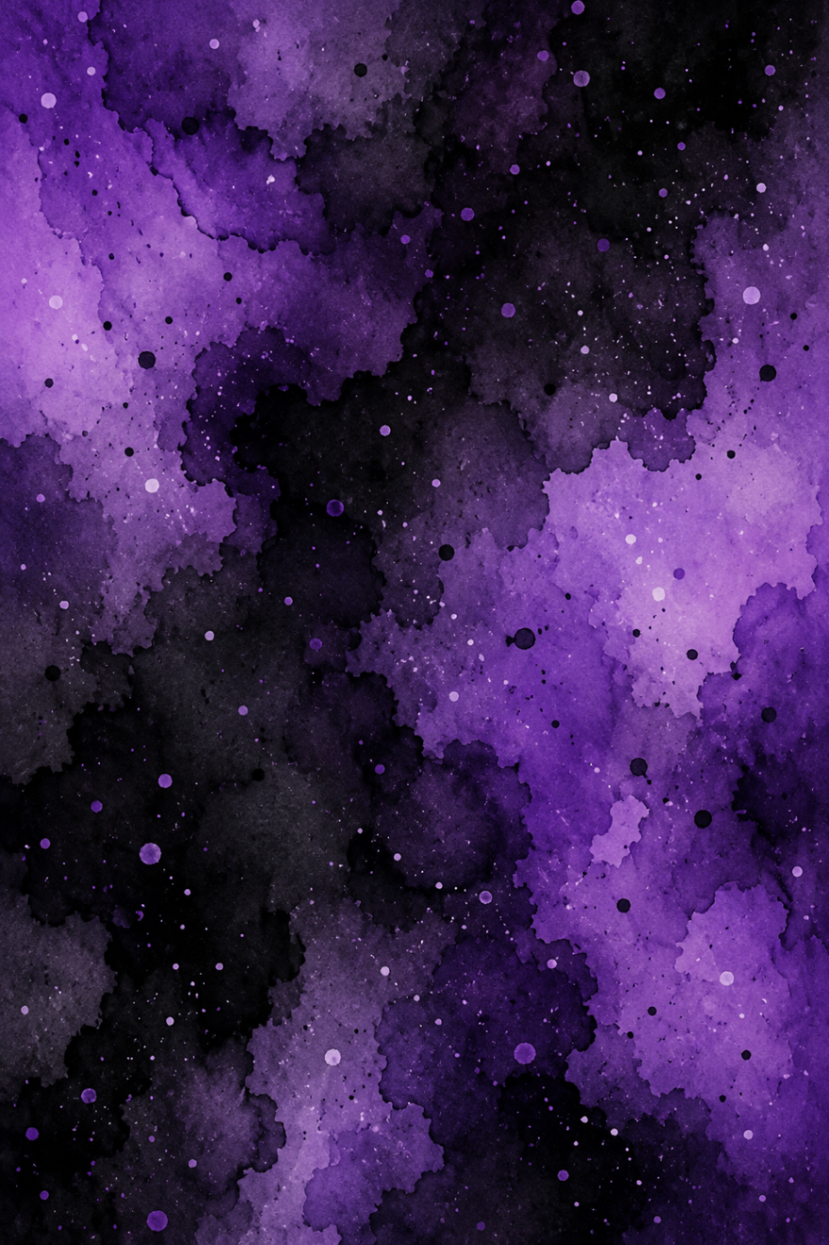 Kuroyuri's profile cover image on YaraCircle