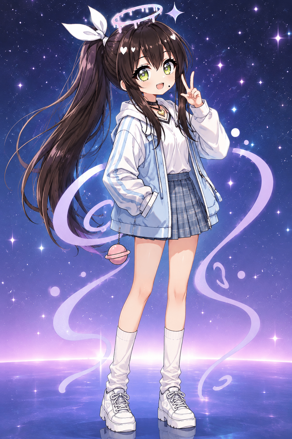 Profile photo of Kuroyuri