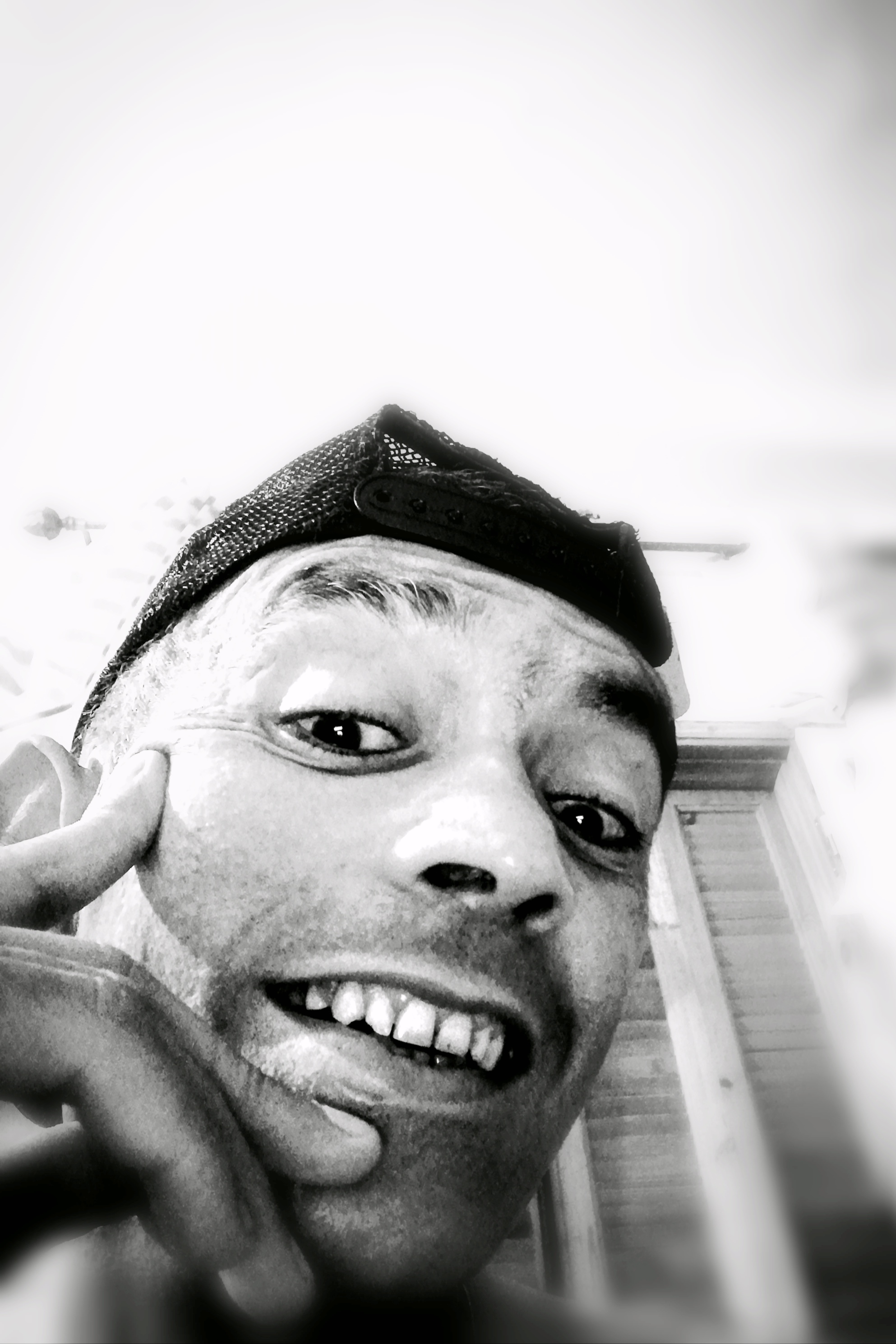 Profile photo of EliasDavido