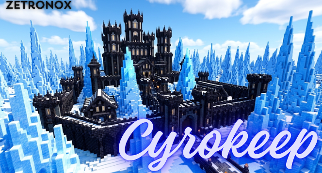 Ztro's profile cover image on YaraCircle