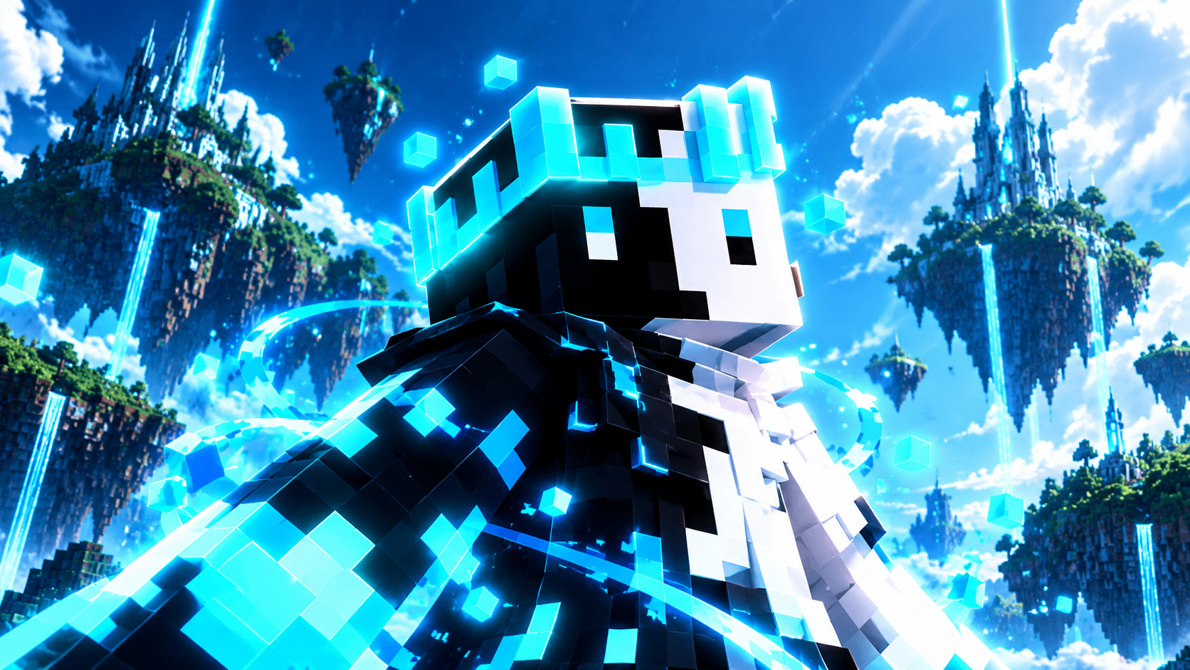 Profile photo of Ztro