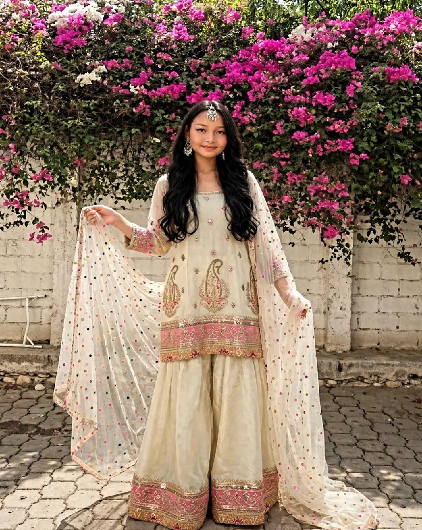 Paalo's profile cover image on YaraCircle