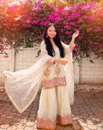 Profile photo of Paalo from London, United Kingdom
