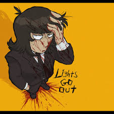 mars's cover image - "silly person >;3"