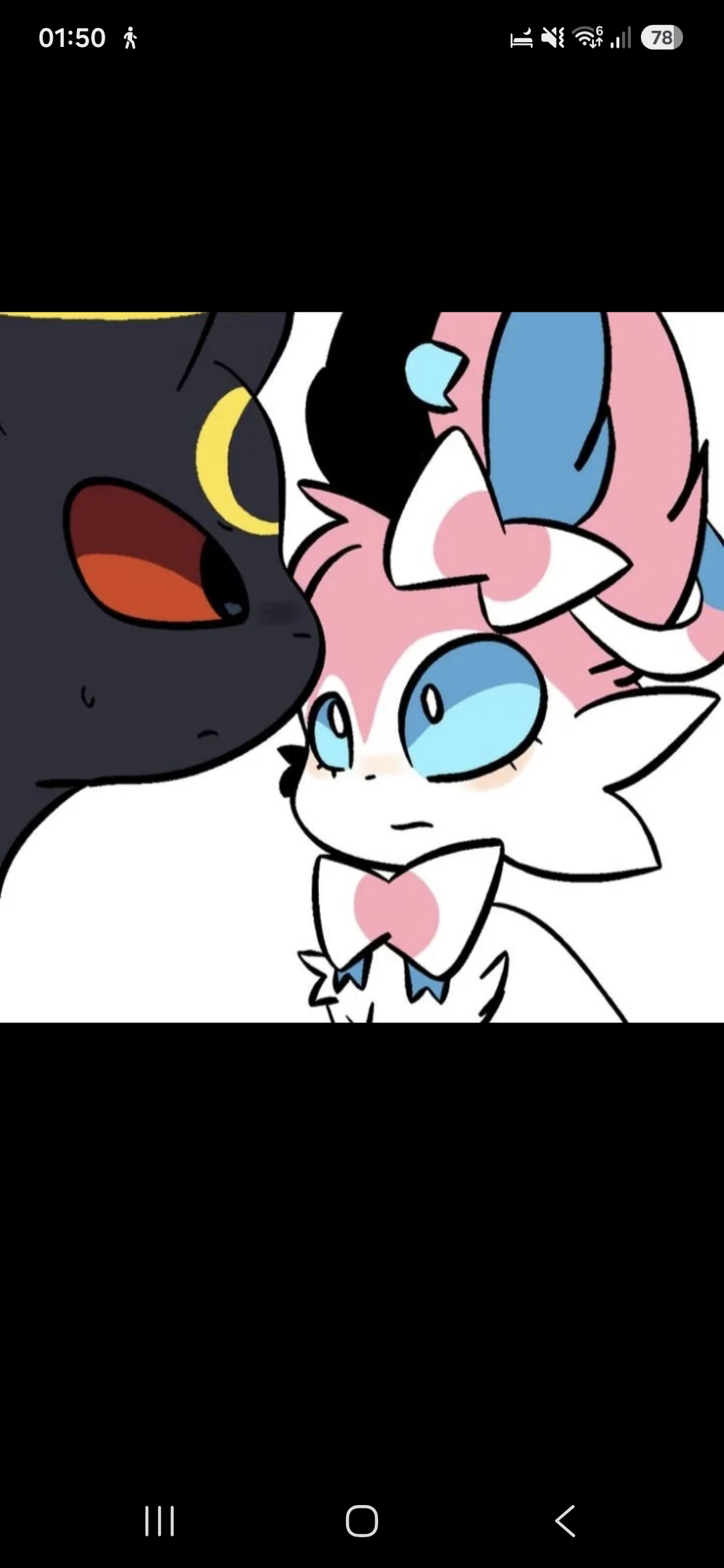 Profile photo of Kasaneteto
